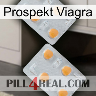 Prospecto Viagra 25